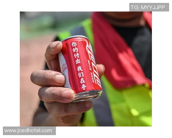 杭州篮球队逆袭之旅揭秘背后的奋斗与坚持