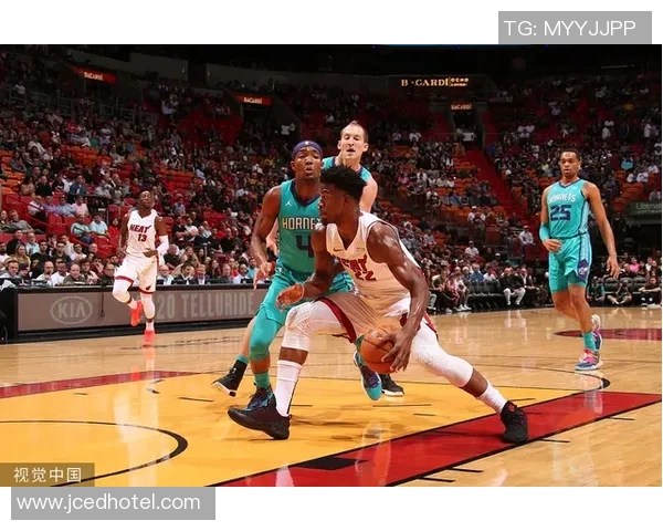 杭州篮球队转型之路：从传统强队到现代化竞技新标杆的深度解析