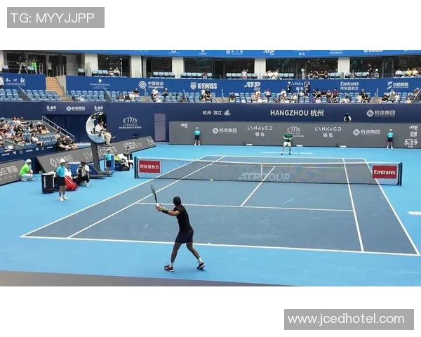 杭州网球队在世锦赛中的速度优势分析与表现评估 杭州网球队在世锦赛中的速度优势分析与表现评估