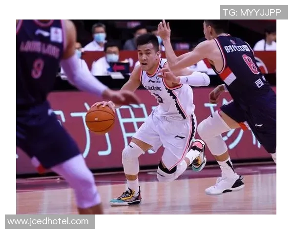 杭州篮球队比赛经验深度对比分析及其对未来发展的影响探讨 杭州篮球队比赛经验深度对比分析及其对未来发展的影响探讨