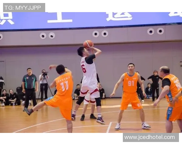 杭州篮球队：速度与激情的完美结合展现球队的风采与实力