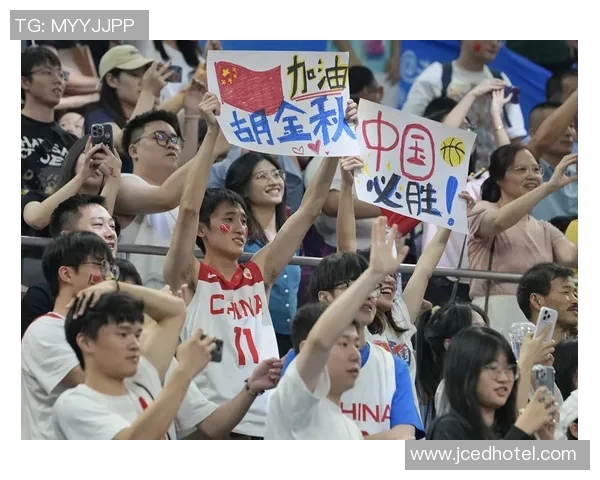 杭州篮球队的比赛经验分享与成长之路探索