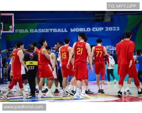 杭州篮球队配合默契创历史新高引领全国篮球发展新潮流 杭州篮球队配合默契创历史新高引领全国篮球发展新潮流