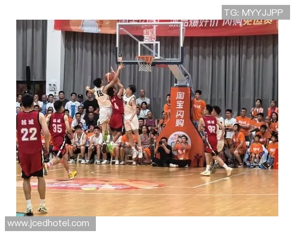 杭州篮球队荣登个人能力排行榜首位引领全国篮球新风潮