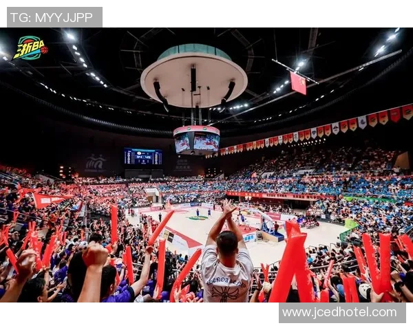 杭州篮球队状态揭秘：新赛季的挑战与机遇分析