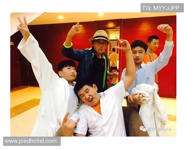 重磅专题:探秘西安篮球队如何实现区域防守的创新与突破 重磅专题:探秘西安篮球队如何实现区域防守的创新与突破