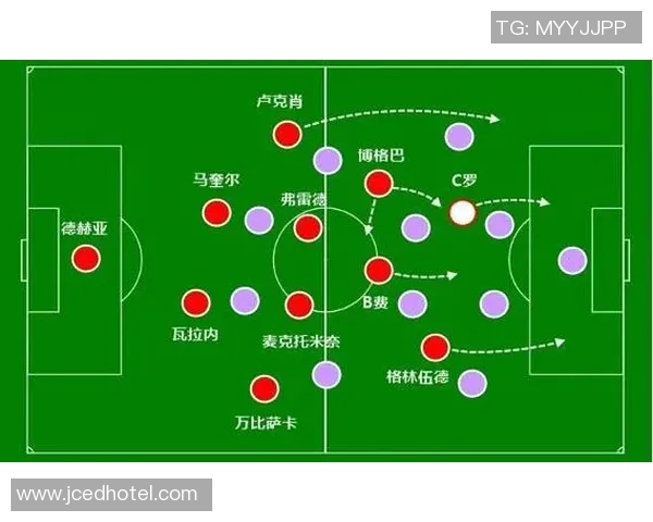 重庆羽毛球队技术对比深度剖析与战术优势探讨 重庆羽毛球队技术对比深度剖析与战术优势探讨