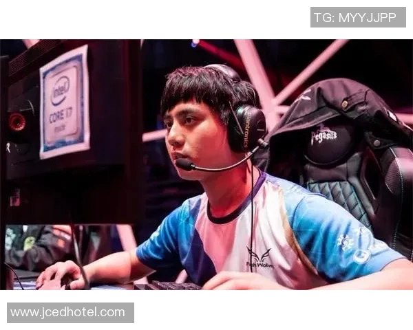 高校联赛精彩回顾IG战队展现强大实力与团队协作能力 高校联赛精彩回顾IG战队展现强大实力与团队协作能力