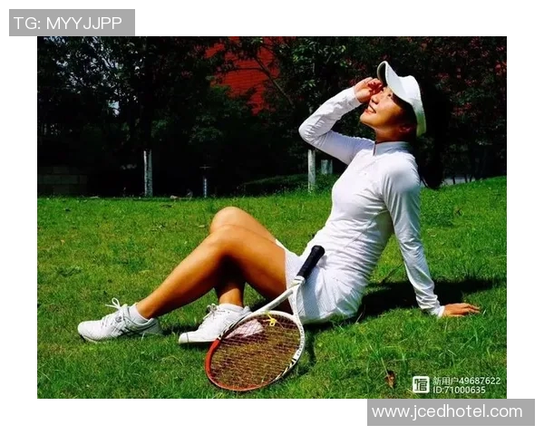 重庆网球队心理素质提升之路:从训练到比赛的心态调适与应对策略 重庆网球队心理素质提升之路:从训练到比赛的心态调适与应对策略