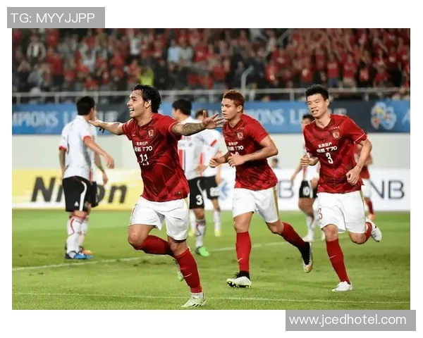 广东与山西篮球对决谁能胜出精彩赛事分析与预测