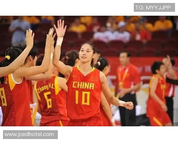 希腊女篮对阵韩国女篮的比赛前瞻与胜负预测分析