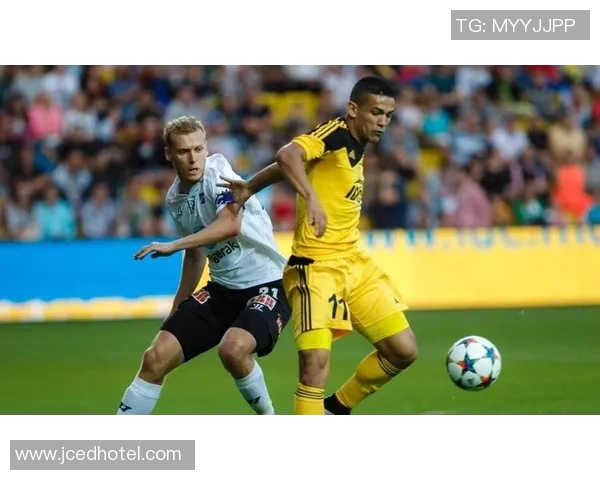 布兰与莫尔德的精彩对决分析与战术分享