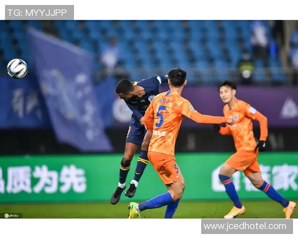 山东鲁能对阵富力精彩直播全程回顾与赛后分析 山东鲁能对阵富力精彩直播全程回顾与赛后分析