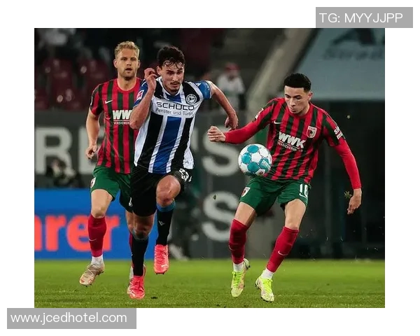 巴塞罗那与阿森纳对决阵容分析及球员表现预测