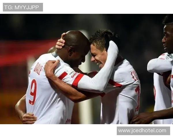 尼奥特与南锡精彩对决直播全程回顾与赛后分析