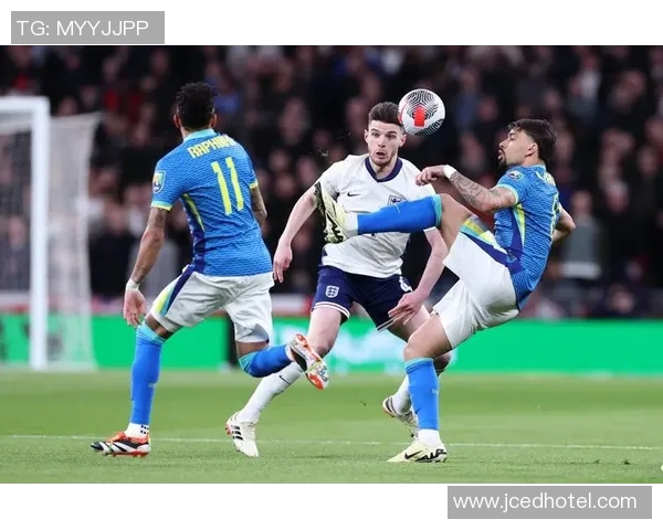 巴西足球对决派桑杜精彩赛事回顾与分析