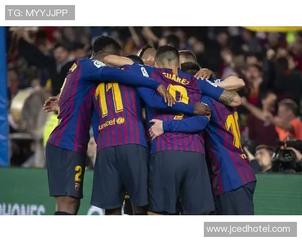 巴萨与利物浦精彩对决比赛视频回顾与分析