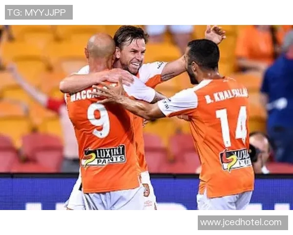 布里斯班与墨尔本比赛结果分析及精彩瞬间回顾