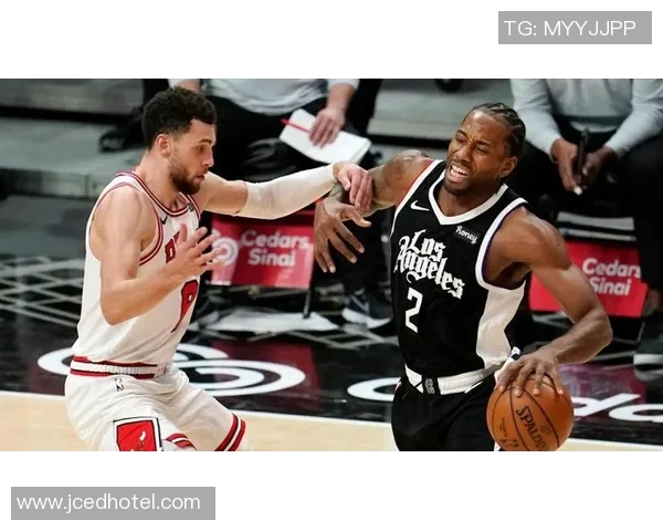 小牛队与快船队历史交锋记录分析及战绩回顾