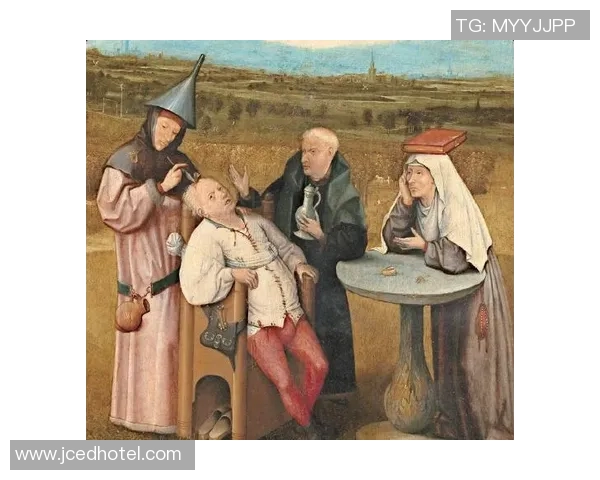 探索索博斯洛伊的历史与文化魅力，揭示其在现代社会中的重要意义