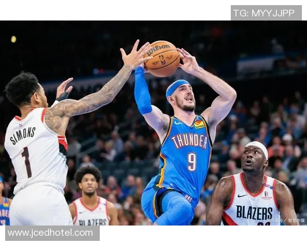 快船与雷霆激战5月16日争夺季后赛席位的关键对决