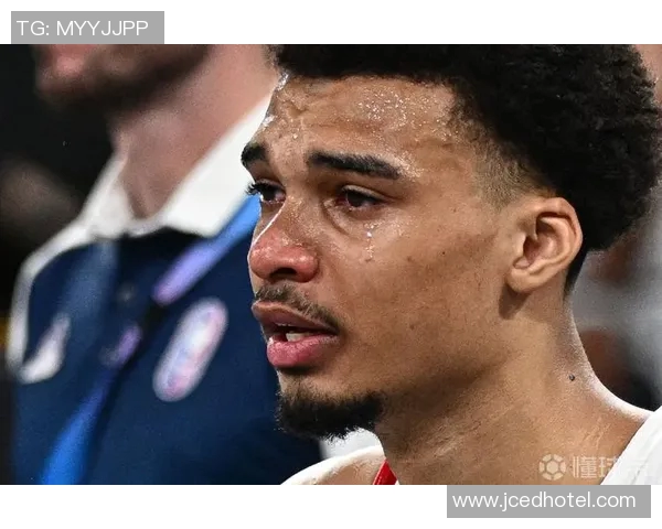 文班亚马法国队首战大放异彩砍下27分引发NBA球探热切关注