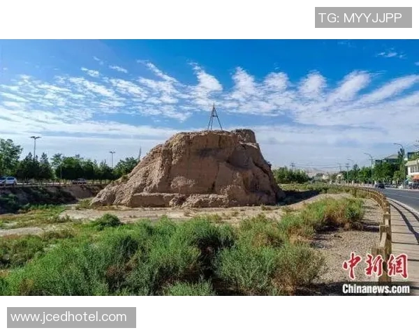 弗罗拉与希腊人之间的较量揭示了古代文明的碰撞与融合