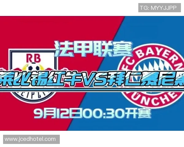 拜仁慕尼黑与莱比锡红牛精彩对决视频回顾与分析