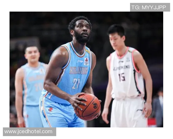 新疆对广东精彩比赛直播录像回顾与分析全程回放尽在这里