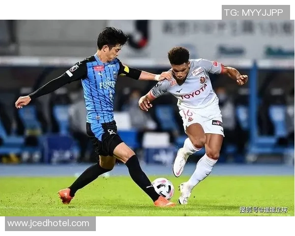 札幌冈萨多对阵鹿岛鹿角精彩直播全程回顾与分析
