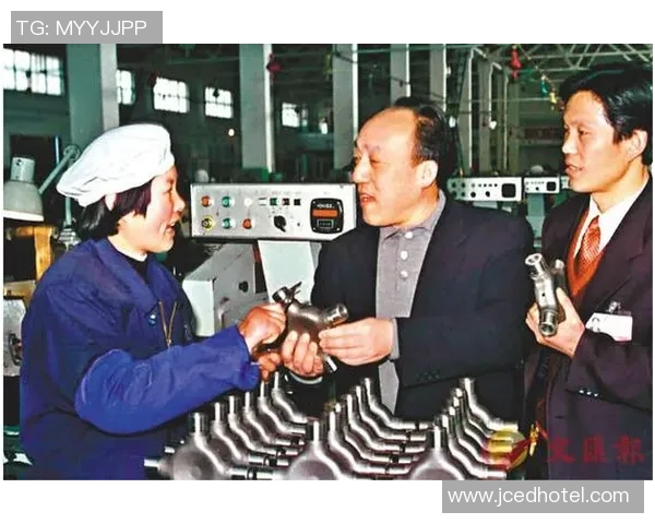 李泓澎：从普通青年到杰出企业家的奋斗历程与成功秘诀分享