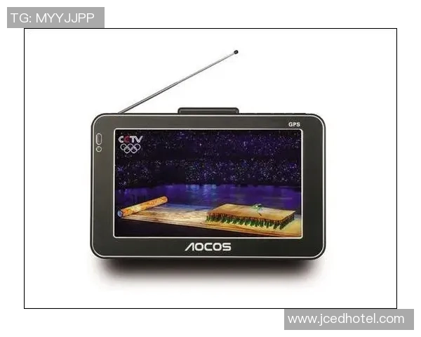 查足球比分90vs实时更新助你掌握比赛动态与精彩瞬间