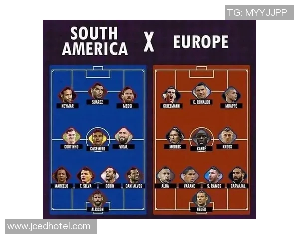 日本与乌拉圭足球对决分析及胜负推荐策略分享