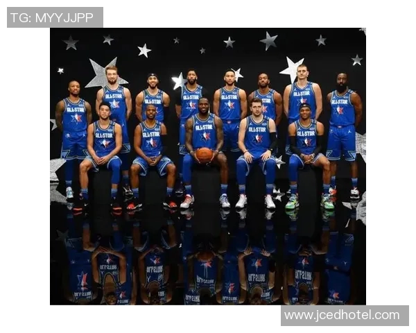 杰伦威廉姆斯的崛起之路：从新秀到NBA明星的成长历程