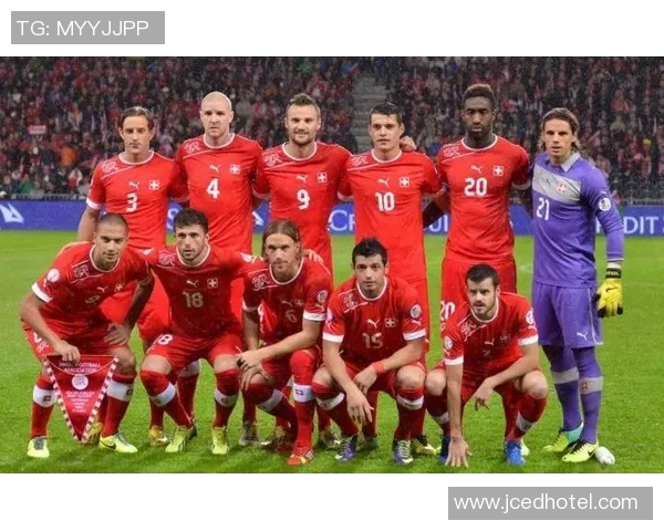 法国与哥伦比亚足球赛前瞻及胜负预测分析