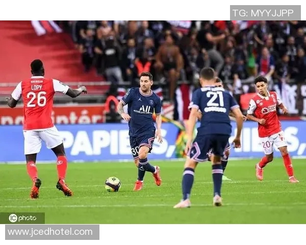 法甲焦点战摩纳哥对决巴黎圣日耳曼精彩赛事前瞻与分析