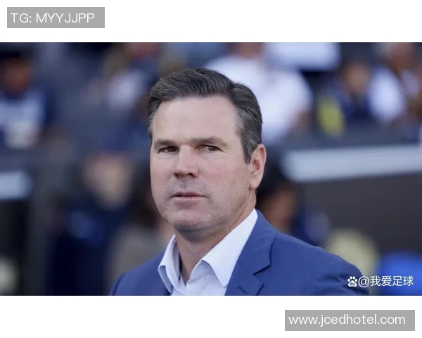 洛杉矶银河与圣何塞地震的激烈对决引发球迷热情高涨