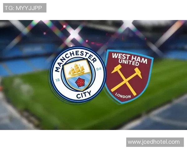 汉堡与马格斯堡的激烈对决谁能在赛场上笑到最后