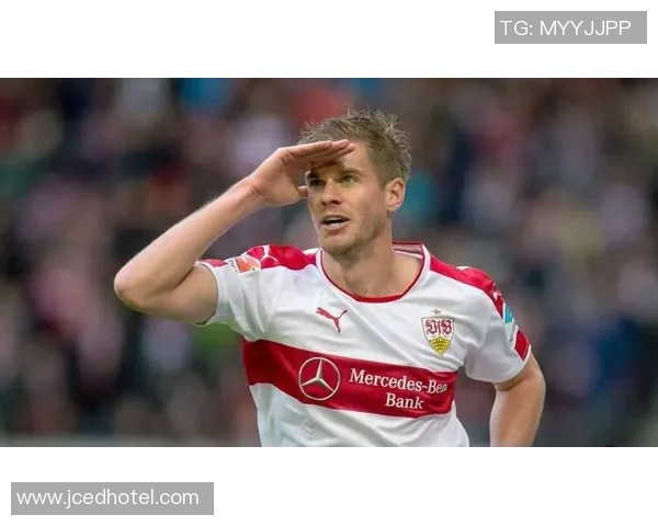 比勒费尔德对阵科隆比赛前瞻分析及胜负预测详解