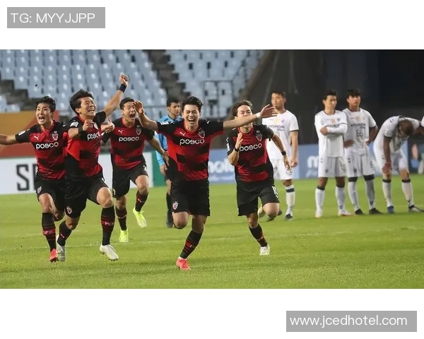 济州联队迎战全北现代争夺联赛积分巅峰对决即将上演