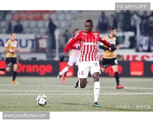 梅斯与南锡实时比分更新及赛况分析尽在此处