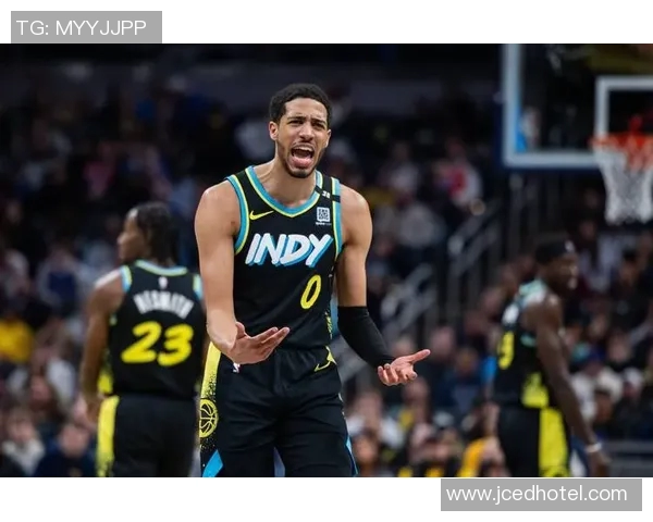 步行者与掘金历史交锋回顾及两队发展历程分析