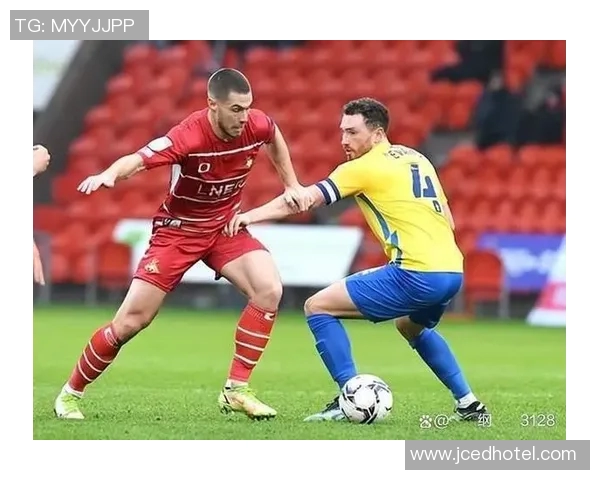 沃特福德主场迎战谢菲尔德争夺英冠积分榜关键战役