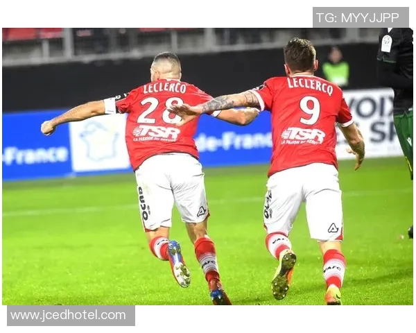 欧塞尔与瓦朗谢纳的精彩对决分析与赛前预测