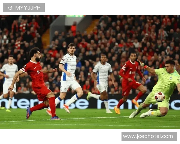 热刺与利物浦精彩对决全场录播回顾尽享足球盛宴