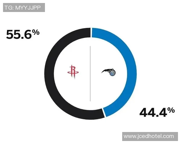 火箭队与魔术队精彩对决1月31日赛事下载指南与分析