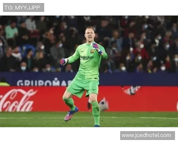 特尔施特根的守门传奇：从青训到世界顶级门将的成长之路