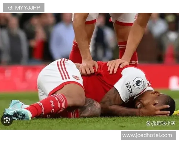 热苏斯在足球场上的传奇之路与未来发展潜力分析