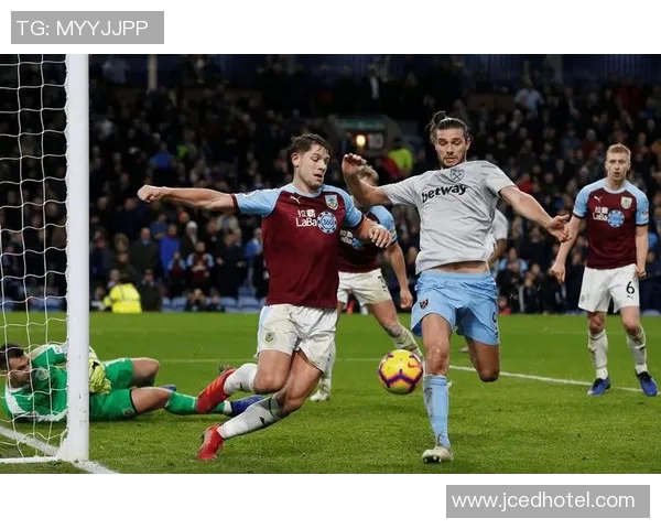 爱沙尼亚与波斯尼亚的足球对决分析与战术探讨