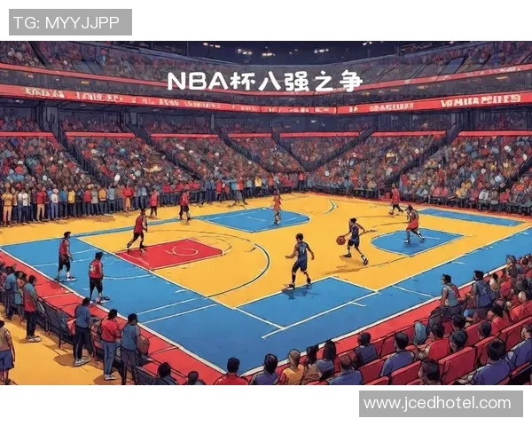 火箭队与勇士队激战正酣电视直播精彩瞬间不容错过